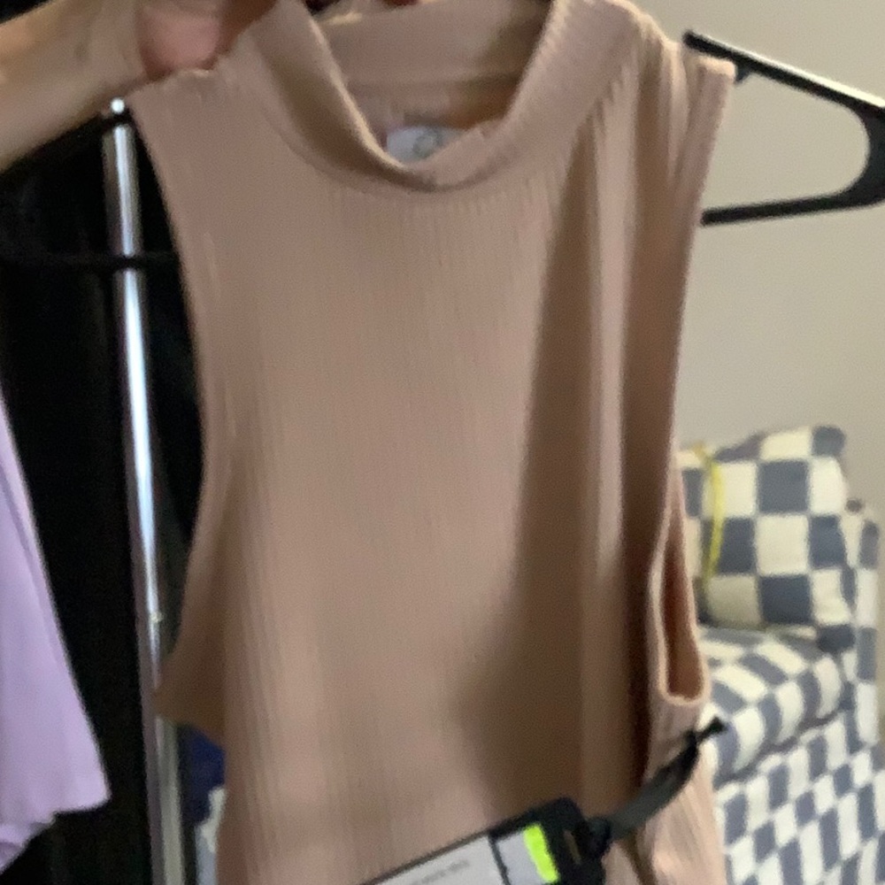 Sale, 3 For $40 Nwt Kuwalla Tank